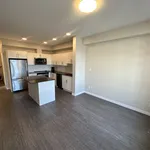  appartement avec 2 chambre(s) en location à Langford