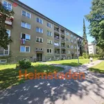 Rent 4 bedroom apartment of 70 m² in Havířov