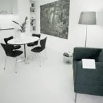 Rent 1 bedroom apartment of 506 m² in Frankfurt