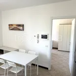 Rent 2 bedroom apartment of 45 m² in San Fermo della Battaglia