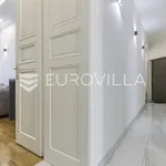 Najam 2 spavaće sobe stan od 63 m² u Zagreb