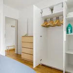 Miete 3 Schlafzimmer wohnung von 64 m² in Basel