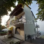 Rent 4 bedroom apartment of 100 m² in Cocconato