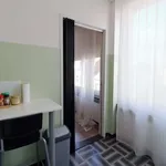 Studio de 48 m² à brussels