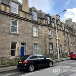 Rent 2 bedroom flat in Edinburgh