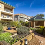 Rent 2 bedroom apartment in Braddon