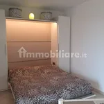 1-bedroom flat via Provinciale Francesca Nord 50, Centro, Santa Croce sull'Arno