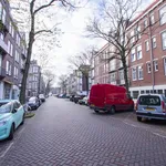 Huur 3 slaapkamer appartement van 85 m² in Transvaalbuurt