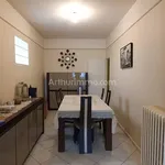 Louer appartement de 4 pièces 94 m² 1 078 € à Draveil (91210) : une annonce Arthurimmo.com