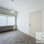  appartement avec 3 chambre(s) en location à JETTE