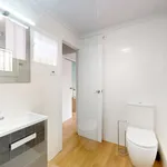 Alquilar 6 dormitorio apartamento en Alicante