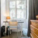 Alugar 10 quarto apartamento em Lisbon