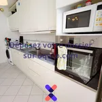 Rent 3 bedroom apartment of 9 m² in Dijon