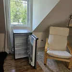 Rent a room in Saint-Jean-sur-Richelieu