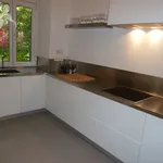 Miete 3 Schlafzimmer wohnung von 117 m² in Vienna