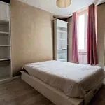 Appartement de 56 m² avec 3 chambre(s) en location à Marseille