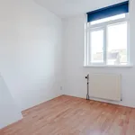 Huur 4 slaapkamer huis van 100 m² in Haarlem