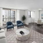 Appartement de 1119 m² avec 2 chambre(s) en location à Calgary