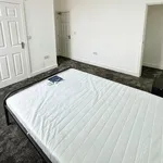 Rent a room in West Midlands