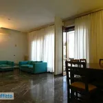 Rent 6 bedroom apartment of 158 m² in Florence