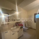 Rent 4 bedroom house of 250 m² in Cadeo