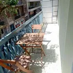 Rent 2 bedroom apartment of 71 m² in Athens