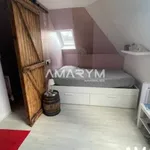 Appartement de 15 m² avec 1 chambre(s) en location à Dieppe