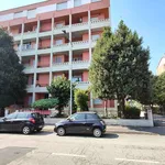 Rent 5 bedroom apartment of 145 m² in Ferrara