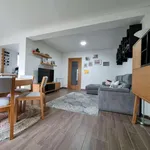 Rent 4 bedroom apartment of 125 m² in lisbon