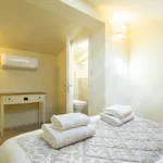 Rent 2 bedroom apartment of 60 m² in Florence