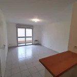 Appartement de 41 m² avec 2 chambre(s) en location à Toulouse 31300 -