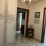 Rent 5 bedroom apartment of 130 m² in Potenza