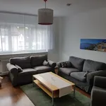 Miete 3 Schlafzimmer wohnung von 65 m² in Frankfurt am Main