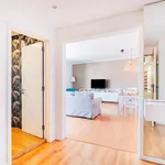 Alugar 2 quarto apartamento em Lisbon