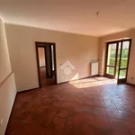 Rent 2 bedroom apartment of 50 m² in Brescia