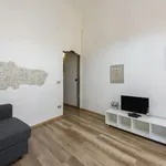 Rent 1 bedroom apartment in Florence