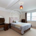 Rent 1 bedroom flat in Oxford