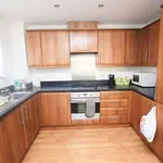 Rent 2 bedroom apartment in Colchester