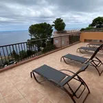 Rent 4 bedroom apartment of 146 m² in Palafrugell