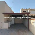 Single family villa via Degli Sportivi, Tonnarella, Mazara del Vallo