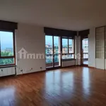 Rent 4 bedroom house of 170 m² in Milan