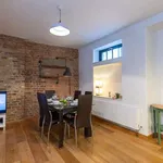 Rent 2 bedroom flat of 80 m² in london