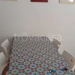 Rent 2 bedroom apartment of 45 m² in Cernusco sul Naviglio