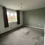 Property to rent in Wharton Bridge, Wharton Road, Winsford CW7