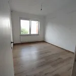 Rent 2 bedroom apartment in Charleroi