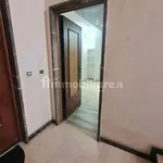 Rent 1 bedroom apartment of 64 m² in Turin