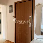 Rent 3 bedroom house in Athens