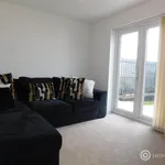 Rent 5 bedroom house in Edinburgh