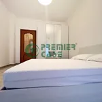 Rent 2 bedroom apartment of 55 m² in Turin