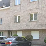 Rent 2 bedroom apartment in Putte